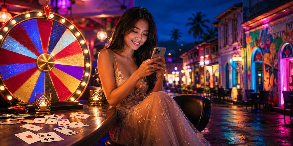 taxi666 Semua yang Anda Perlu Tahu di Sini